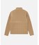 DUPONT SORONA 中綿 POLARTEC CLASSIC 300 ポーラテック フルジップフリースジャケット / フリースブルゾン