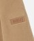 DUPONT SORONA 中綿 POLARTEC CLASSIC 300 ポーラテック フルジップフリースジャケット / フリースブルゾン