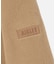 DUPONT SORONA 中綿 POLARTEC CLASSIC 300 ポーラテック フルジップフリースジャケット / フリースブルゾン