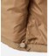 DUPONT SORONA 中綿 POLARTEC CLASSIC 300 ポーラテック フルジップフリースジャケット / フリースブルゾン