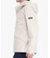 防水 防風 透湿 GORE-TEX ゴアテックス ジップアップフーデッドジャケット /マウンテンパーカー フード取り外し可