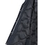 防水 透湿 防風 GORE-TEX ゴアテックス ダックダウンフーデッドジャケット RP
