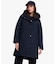 防水 透湿 防風 GORE-TEX ゴアテックス ダックダウンフーデッドジャケット RP