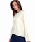 吸水速乾 UVカット ロングスリーブクルーネックTシャツ RP 長袖Tシャツ
