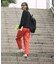 吸水速乾 UVカット ロングスリーブクルーネックTシャツ RP 長袖Tシャツ
