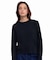吸水速乾 UVカット ロングスリーブクルーネックTシャツ RP 長袖Tシャツ
