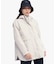 防水 防風 透湿 GORE-TEX ゴアテックス フィッシュテールフーデッドジャケット RP