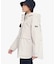 防水 防風 透湿 GORE-TEX ゴアテックス フィッシュテールフーデッドジャケット RP