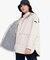 防水 防風 透湿 GORE-TEX ゴアテックス フィッシュテールフーデッドジャケット RP