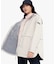 防水 防風 透湿 GORE-TEX ゴアテックス フィッシュテールフーデッドジャケット RP