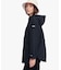 防水 防風 透湿 GORE-TEX ゴアテックス フィッシュテールフーデッドジャケット RP