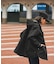 防水 防風 透湿 GORE-TEX ゴアテックス フィッシュテールフーデッドジャケット RP