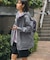 防水 防風 透湿 GORE-TEX ゴアテックス フィッシュテールフーデッドジャケット RP