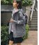 防水 防風 透湿 GORE-TEX ゴアテックス フィッシュテールフーデッドジャケット RP