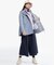 防水 防風 透湿 GORE-TEX ゴアテックス フィッシュテールフーデッドジャケット RP