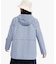 防水 防風 透湿 GORE-TEX ゴアテックス フィッシュテールフーデッドジャケット RP