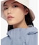 防水 防風 透湿 GORE-TEX ゴアテックス フィッシュテールフーデッドジャケット RP