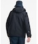 GORE-TEX ゴアテックス 防水 防風 透湿 フーデッドジャケット