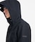 GORE-TEX ゴアテックス 防水 防風 透湿 フーデッドジャケット