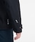 GORE-TEX ゴアテックス 防水 防風 透湿 フーデッドジャケット