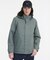 GORE-TEX ゴアテックス 防水 防風 透湿 フーデッドジャケット