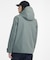 GORE-TEX ゴアテックス 防水 防風 透湿 フーデッドジャケット