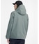 GORE-TEX ゴアテックス 防水 防風 透湿 フーデッドジャケット