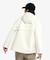 GORE-TEX ゴアテックス 防風 撥水 透湿 軽量 パッカブルフーデッドジャケット