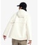 GORE-TEX ゴアテックス 防風 撥水 透湿 軽量 パッカブルフーデッドジャケット