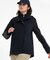 GORE-TEX ゴアテックス 防風 防水 撥水 透湿 フィッシュテールフーデッドジャケット