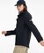 GORE-TEX ゴアテックス 防風 防水 撥水 透湿 フィッシュテールフーデッドジャケット