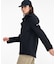 GORE-TEX ゴアテックス 防風 防水 撥水 透湿 フィッシュテールフーデッドジャケット