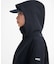 GORE-TEX ゴアテックス 防風 防水 撥水 透湿 フィッシュテールフーデッドジャケット