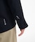 GORE-TEX ゴアテックス 防風 防水 撥水 透湿 フィッシュテールフーデッドジャケット