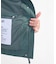 GORE-TEX ゴアテックス 防風 防水 撥水 透湿 フィッシュテールフーデッドジャケット