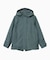 GORE-TEX ゴアテックス 防風 防水 撥水 透湿 フィッシュテールフーデッドジャケット
