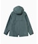 GORE-TEX ゴアテックス 防風 防水 撥水 透湿 フィッシュテールフーデッドジャケット