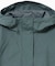 GORE-TEX ゴアテックス 防風 防水 撥水 透湿 フィッシュテールフーデッドジャケット