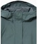 GORE-TEX ゴアテックス 防風 防水 撥水 透湿 フィッシュテールフーデッドジャケット