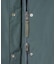 GORE-TEX ゴアテックス 防風 防水 撥水 透湿 フィッシュテールフーデッドジャケット