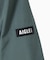 GORE-TEX ゴアテックス 防風 防水 撥水 透湿 フィッシュテールフーデッドジャケット