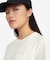 UVカット 速乾 プライムフレックス半袖Tシャツ