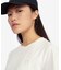 UVカット 速乾 プライムフレックス半袖Tシャツ