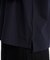 UVカット 速乾 プライムフレックス半袖Tシャツ