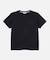 UVカット 速乾 プライムフレックス半袖Tシャツ