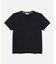UVカット 速乾 プライムフレックス半袖Tシャツ