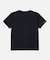 UVカット 速乾 プライムフレックス半袖Tシャツ