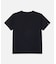 UVカット 速乾 プライムフレックス半袖Tシャツ