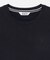 UVカット 速乾 プライムフレックス半袖Tシャツ