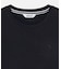 UVカット 速乾 プライムフレックス半袖Tシャツ